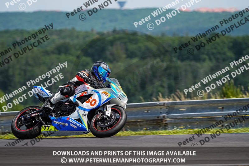 Slovakia Ring;event digital images;motorbikes;no limits;peter wileman photography;trackday;trackday digital images